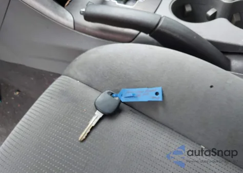 2009 Hyundai Sonata Gls from USA, damaged, VIN 5NPET46CX9H440779